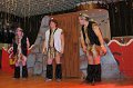 Sitzung 2016 _0215